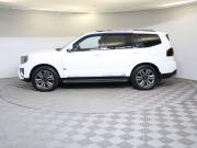 Kia Mohave I Рестайлинг 2 Санкт-Петербург  - изображение 32