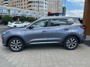 Chery Tiggo 7 Pro I Краснодар  - изображение 25