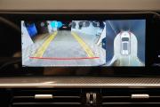Chery Tiggo 7 Pro Max I Рестайлинг Крым  - изображение 53