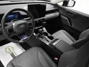 Toyota RAV4 VI (XA60) Тверь  - изображение 40