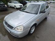 Lada (ВАЗ) Priora I Саратов  - изображение 43