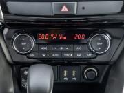 Mitsubishi Eclipse Cross I Рестайлинг Волгоград  - изображение 66