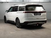 Kia Carnival IV Ставрополь  - изображение 36
