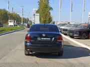 Volkswagen Polo V Рестайлинг Чебоксары  - изображение 29