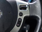 Nissan Qashqai I Рестайлинг Волгоград  - изображение 66