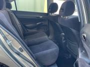 Honda Civic VIII Ярославль  - изображение 31