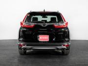 Honda CR-V V Рестайлинг Иркутск  - изображение 29