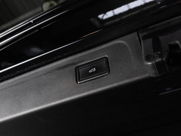 Volkswagen Teramont II (China Market) с пробегом 2025 года, цена 5 550 000 рублей, 47530 км, внедорожник, Автокод Объявления