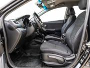 Kia Rio III Волгоград  - изображение 65