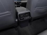 Toyota RAV4 VI (XA60) Москва  - изображение 42