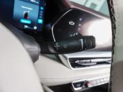 Geely Monjaro I Воронеж  - изображение 52
