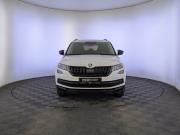 Skoda Kodiaq I Москва  - изображение 31