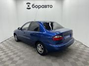 ЗАЗ Sens Воронеж  - изображение 24