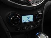 Hyundai Solaris I Ставрополь  - изображение 34