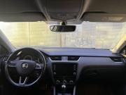 Skoda Octavia III (A7) Рестайлинг Уфа  - изображение 39