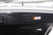 Toyota Land Cruiser Prado 250 Series Владивосток  - изображение 46