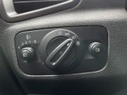 Ford EcoSport II Ярославль  - изображение 30