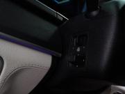 Mercedes-Benz GLS II (X167) Воронеж  - изображение 46
