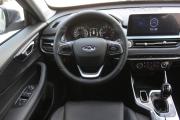 Chery Tiggo 4 Pro I Белгород  - изображение 43