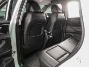 Chery Tiggo 7 Pro I Воронеж  - изображение 35
