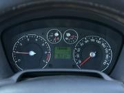 Ford Fusion I Рестайлинг Новосибирск  - изображение 40