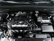 Hyundai Creta I Красноярск  - изображение 59