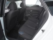 Volkswagen Polo V Рестайлинг Ростов-на-Дону  - изображение 28