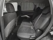 Mitsubishi Outlander II Красноярск  - изображение 36