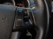 Kia Sorento II Волгоград  - изображение 32