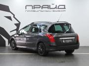 Peugeot 308 I Ростов-на-Дону  - изображение 21