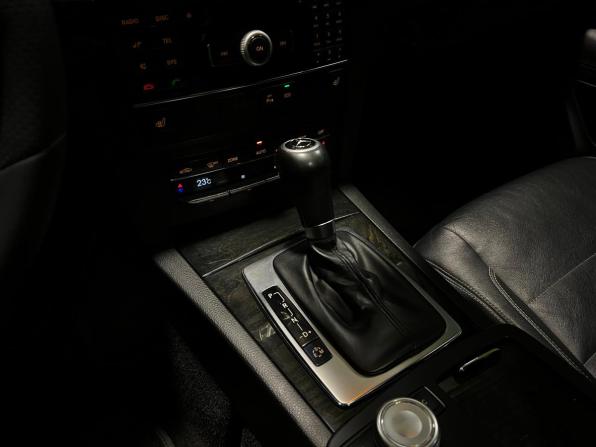Mercedes-Benz E-Класс IV (W212 S212 C207) с пробегом 2012 года, цена 1 750 000 рублей, 190239 км, купе, Автокод Объявления