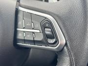 Haval F7x I Вологда  - изображение 42