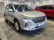 Haval M6 II Тольятти  - изображение 17
