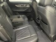 Chery Tiggo 8 Pro Max I Рестайлинг Воронеж  - изображение 42
