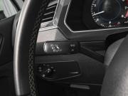 Volkswagen Tiguan II Ставрополь  - изображение 44