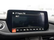 Mazda 6 III (GJ) Рестайлинг 2 Краснодар  - изображение 37