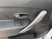 Renault Logan II Рестайлинг Волгоград  - изображение 51