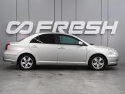 Toyota Avensis II Воронеж  - изображение 24