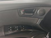 Kia Sportage II Рестайлинг Челябинск  - изображение 17