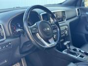 Kia Sportage IV Рестайлинг Ростов-на-Дону  - изображение 36