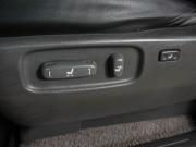 Toyota Land Cruiser Prado 120 Series Воронеж  - изображение 37