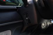 Mercedes-Benz GLS II (X167) Москва  - изображение 49