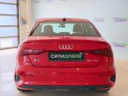 Audi A3 IV (8Y) Москва  - изображение 23