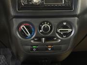 Lada (ВАЗ) Granta I Рестайлинг Псков  - изображение 33