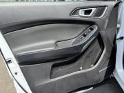 Chery Tiggo 4 I Рестайлинг Альметьевск  - изображение 25