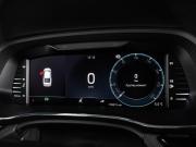 Skoda Octavia IV (A8) Воронеж  - изображение 35
