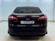 Ford Mondeo IV Москва  - изображение 17