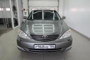 Toyota Camry V (XV30) Сургут  - изображение 31