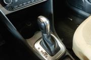 Volkswagen Polo V Рестайлинг Уфа  - изображение 34