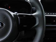 Kia Morning III Рестайлинг 1 Красноярск  - изображение 53